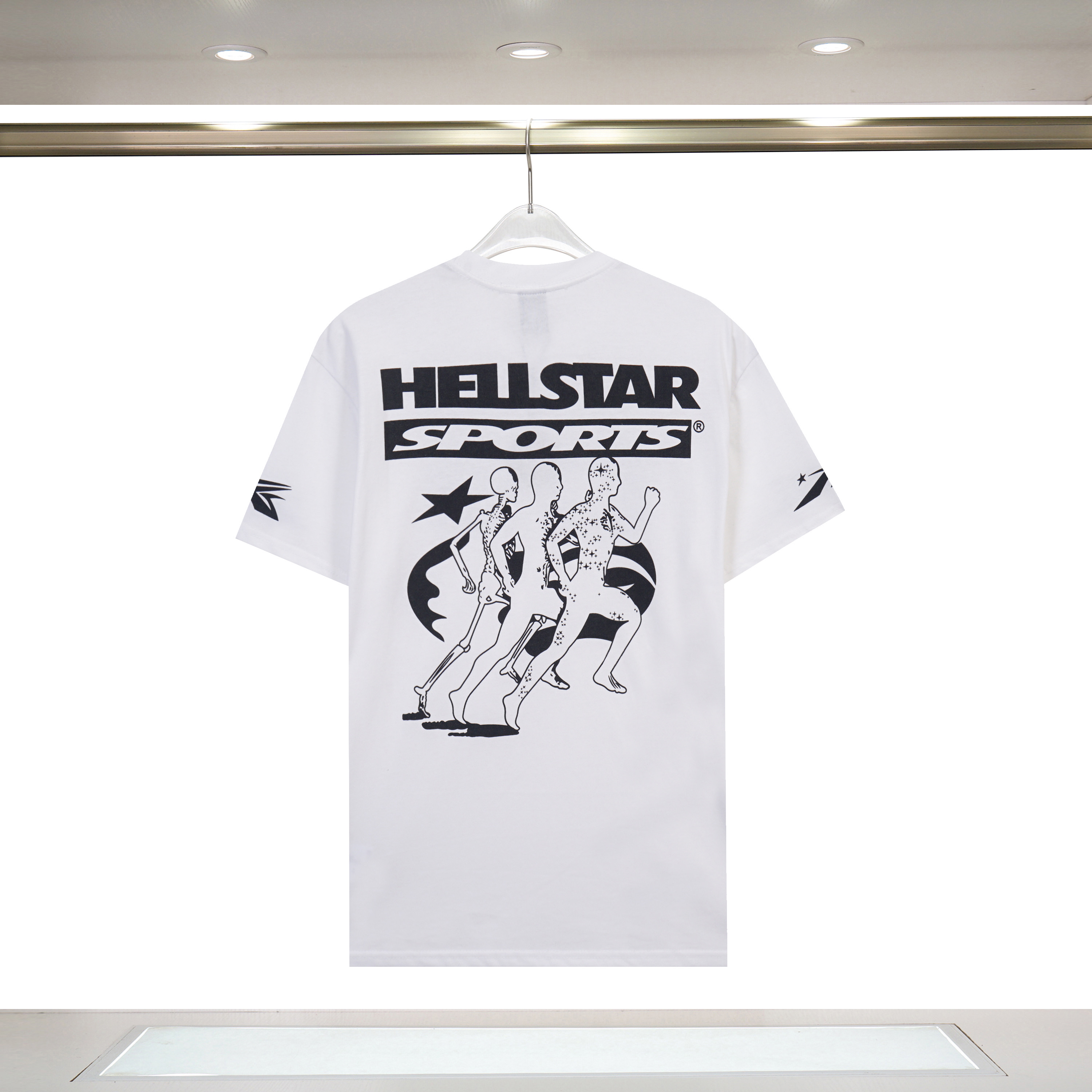 HELLOSTAR $26 gallery