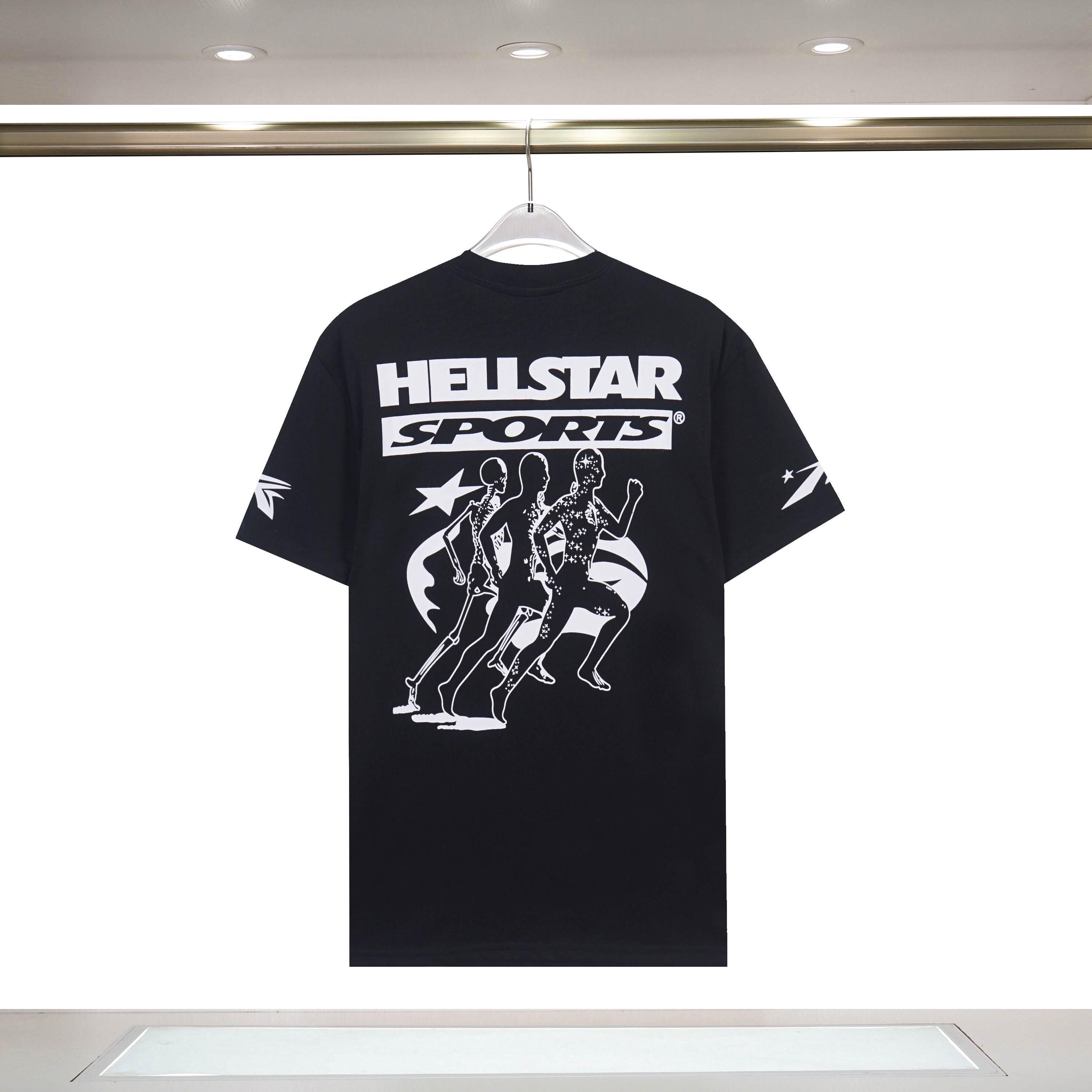 HELLOSTAR $26 gallery