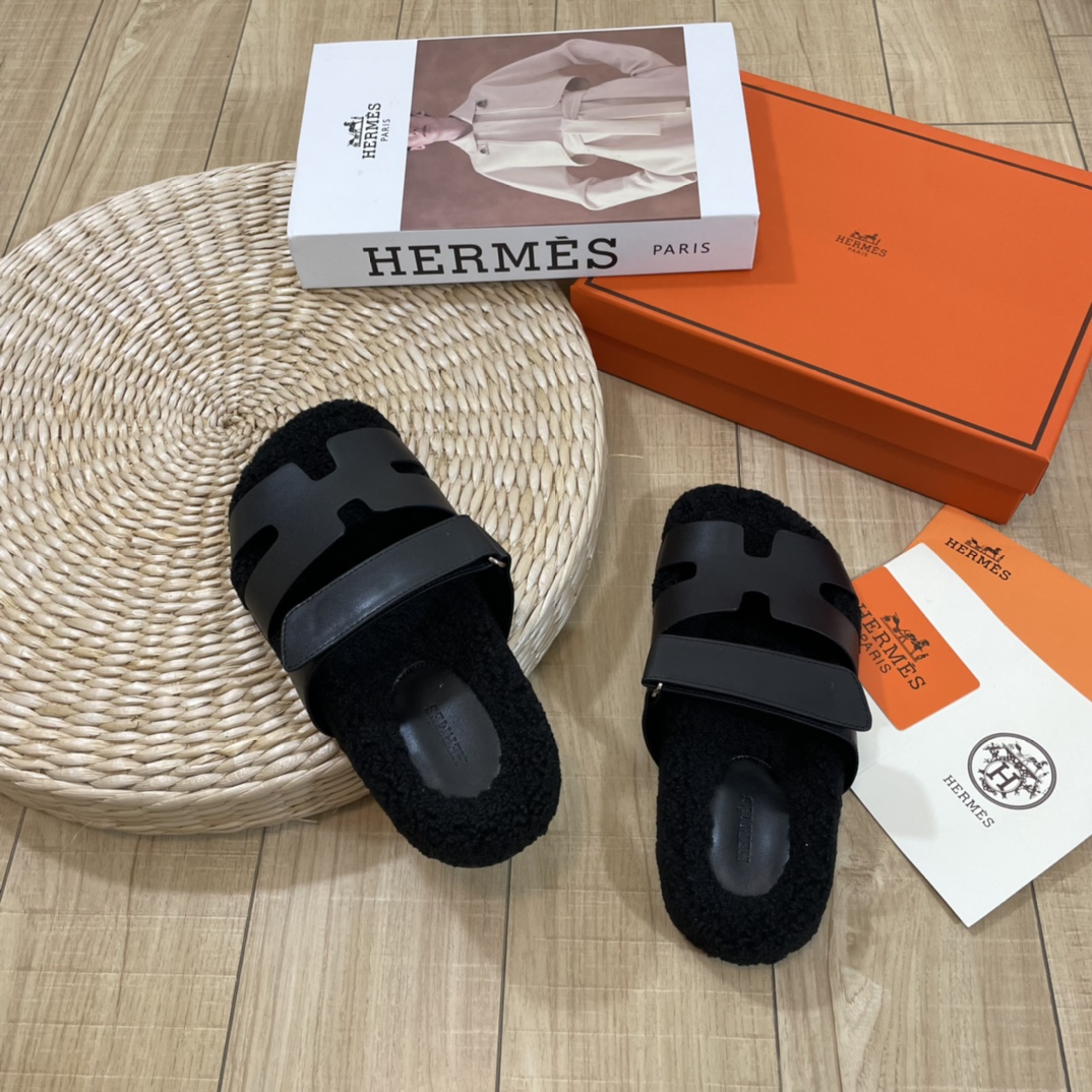 HERMES 39.99$ 4113-M gallery