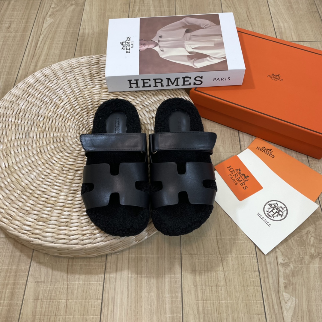 HERMES 39.99$ 4113-M gallery