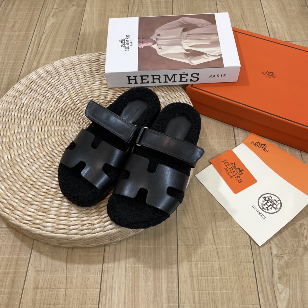 HERMES 39.99$ 4113-M gallery