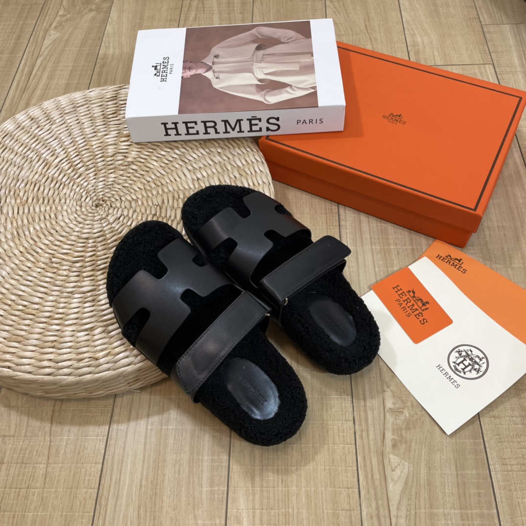 HERMES 39.99$ 4113-M gallery