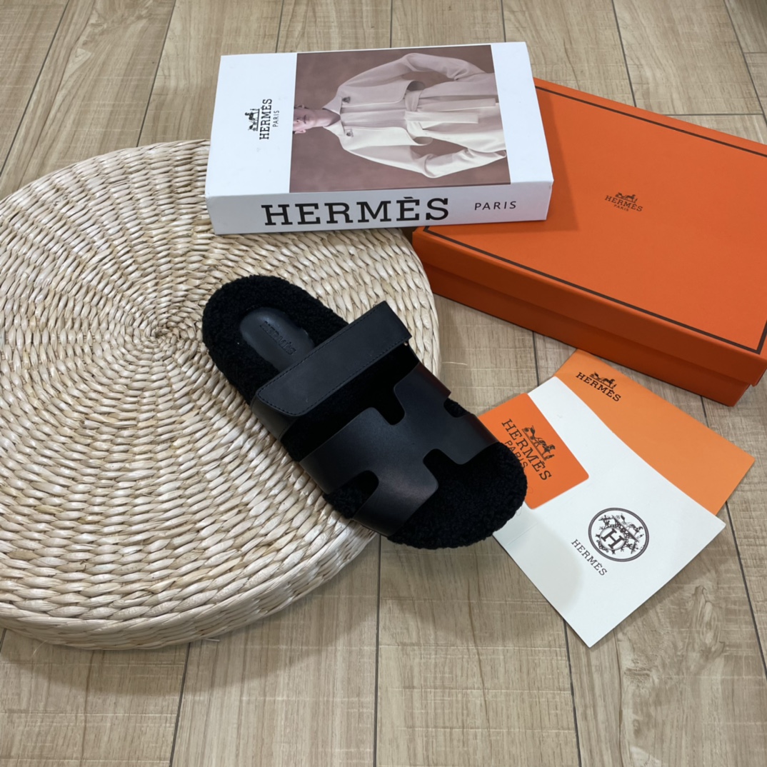 HERMES 39.99$ 4113-M gallery