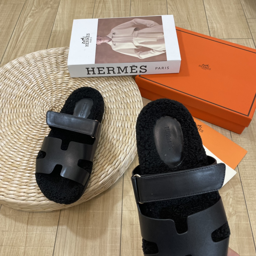 HERMES 39.99$ 4113-M gallery