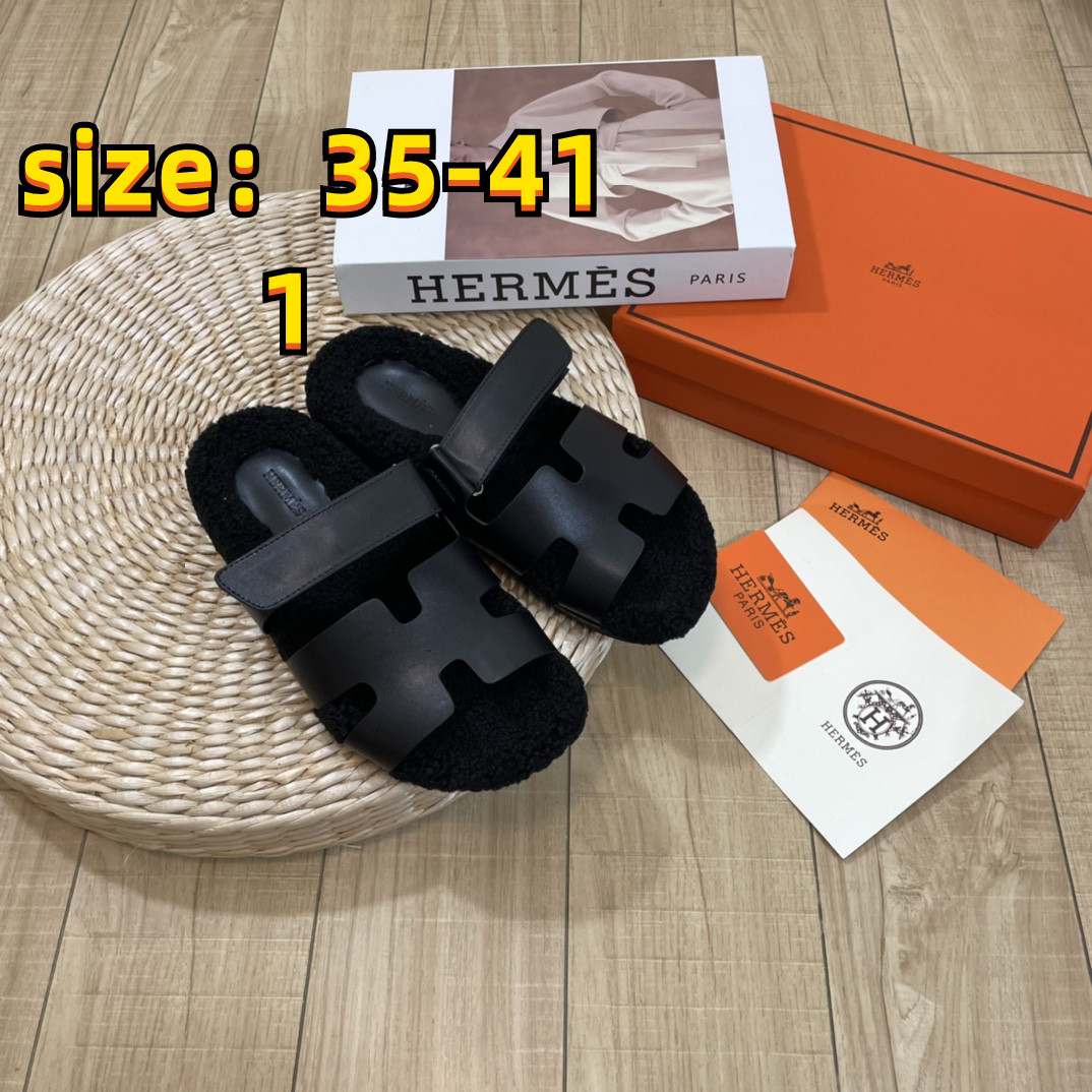 HERMES 39.99$  CODE 449-6268-R gallery