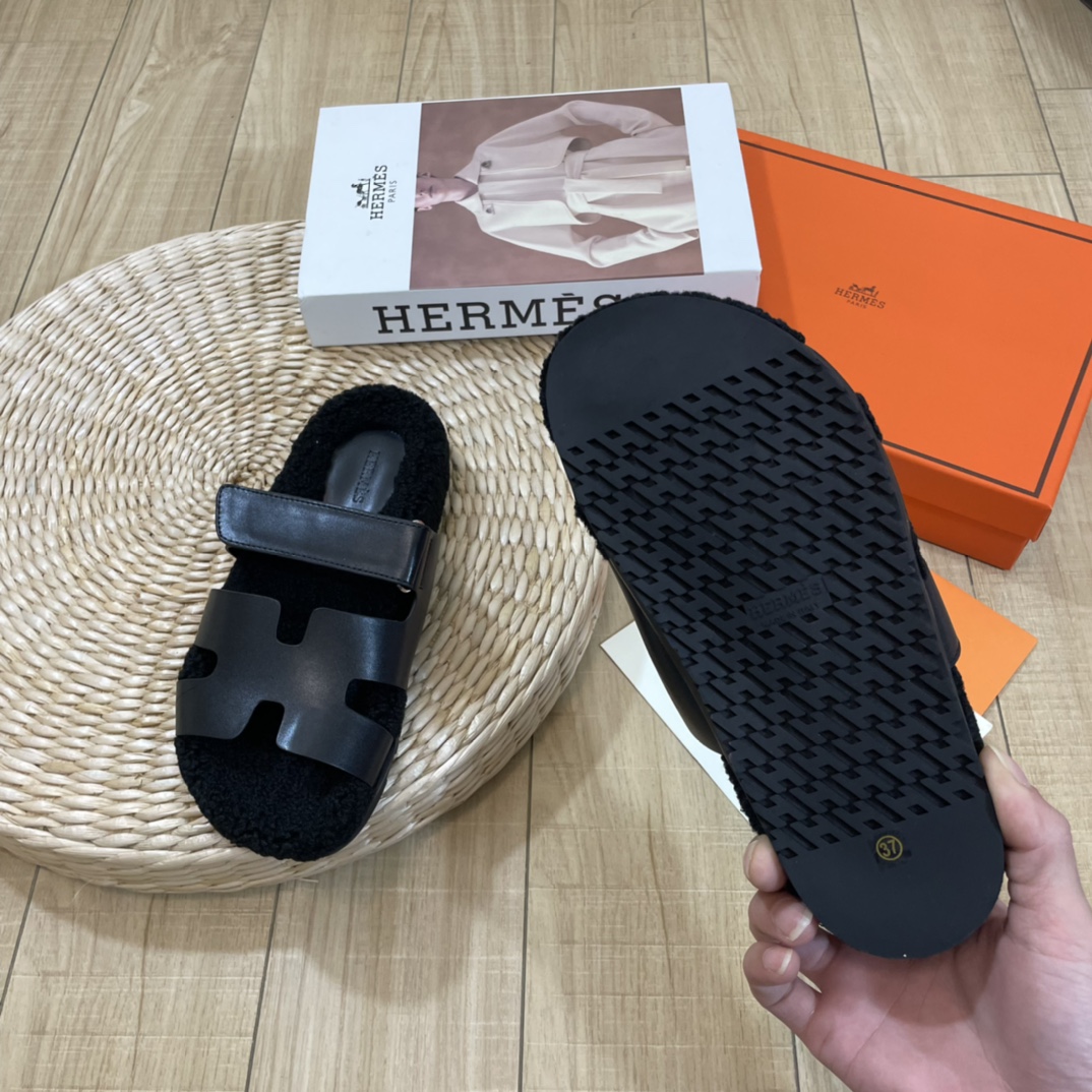 HERMES 39.99$  CODE 449-6268-R gallery