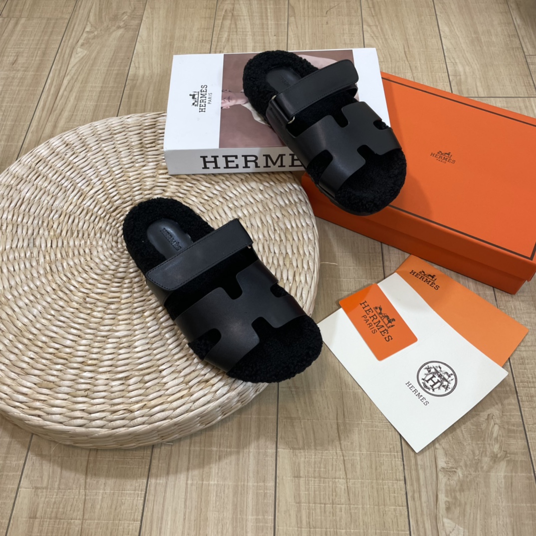 HERMES 39.99$  CODE 449-6268-R gallery