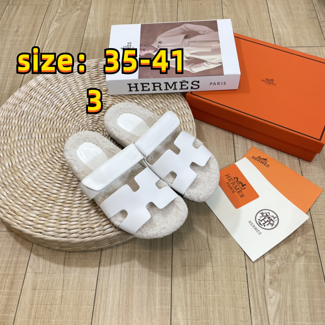 HERMES 39.99$  CODE 449-6268-R gallery