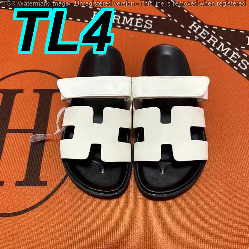 HERMES 45.99$    10211-T gallery