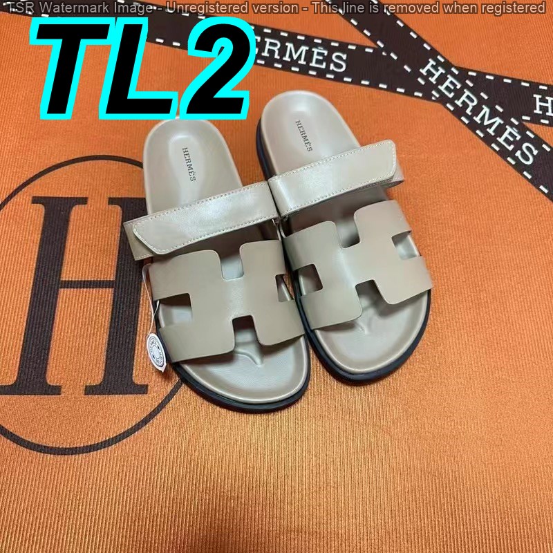 HERMES 45.99$    10211-T gallery