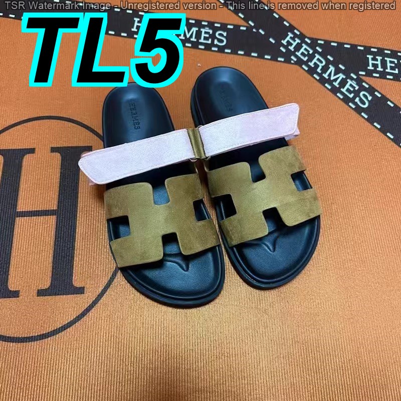 HERMES 45.99$    10211-T gallery