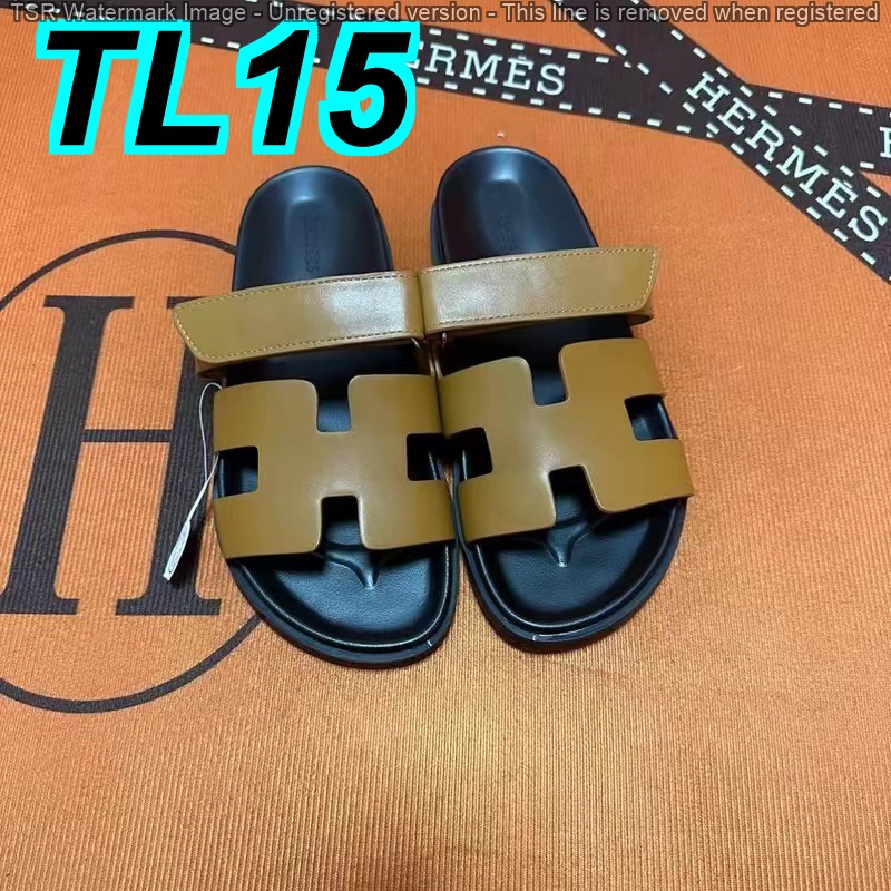 HERMES 45.99$    10211-T gallery