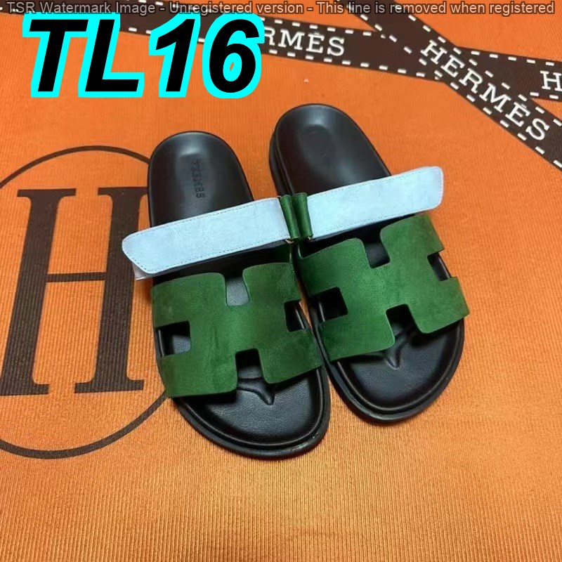 HERMES 45.99$    10211-T gallery