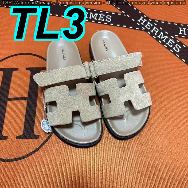 HERMES 45.99$    10211-T gallery