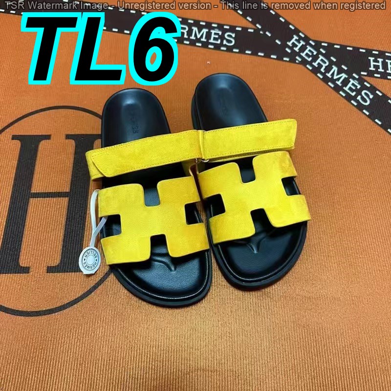 HERMES 45.99$    10211-T gallery