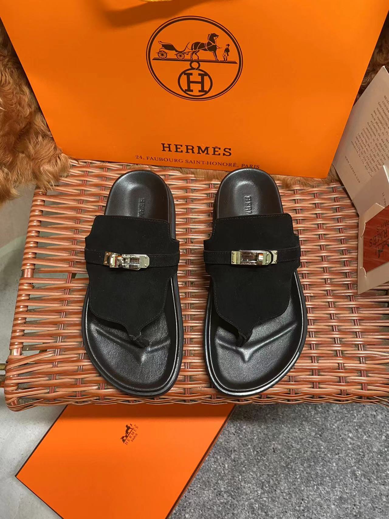 HERMES 49.99$   10230-T gallery