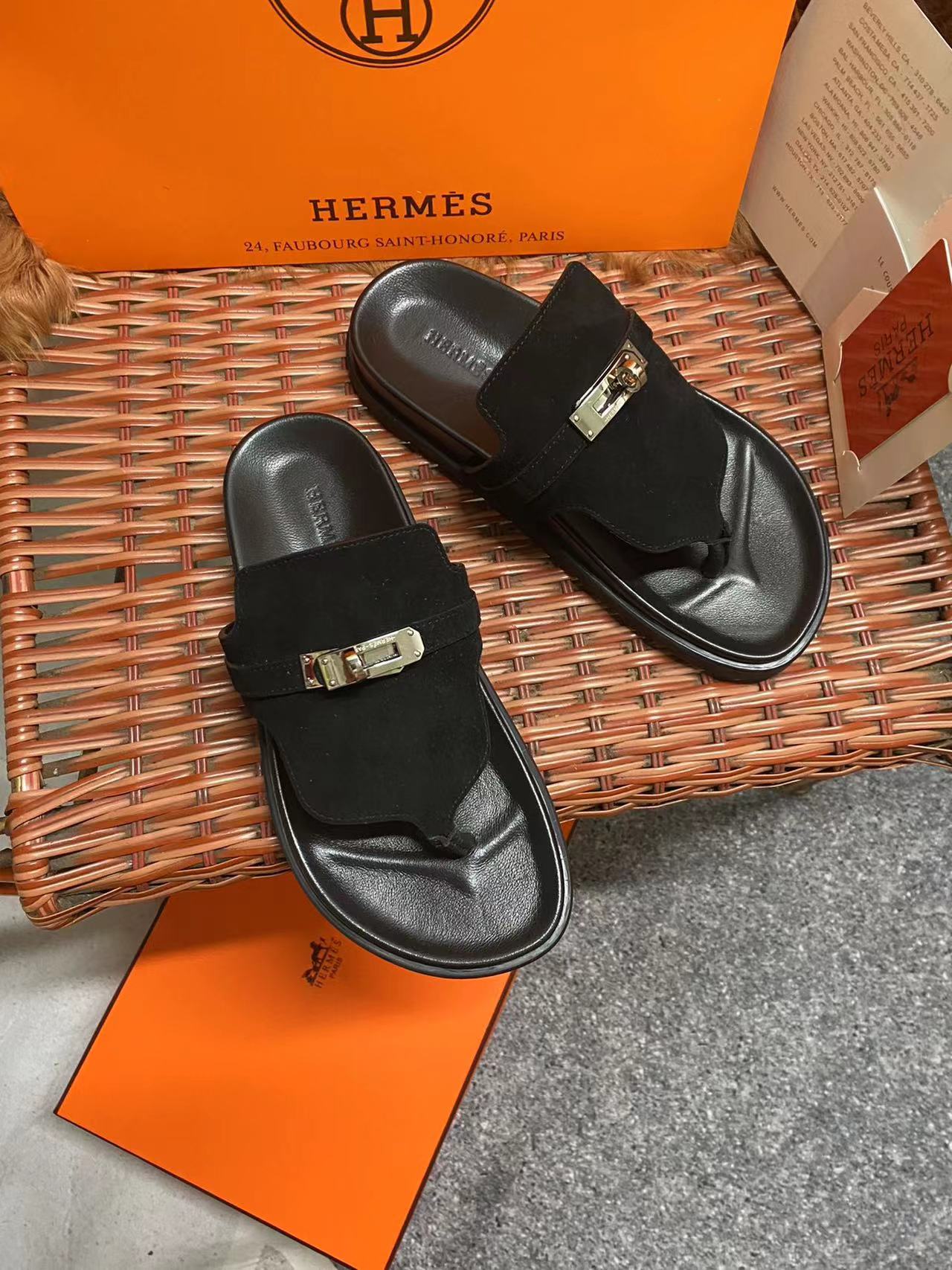 HERMES 49.99$   10230-T gallery