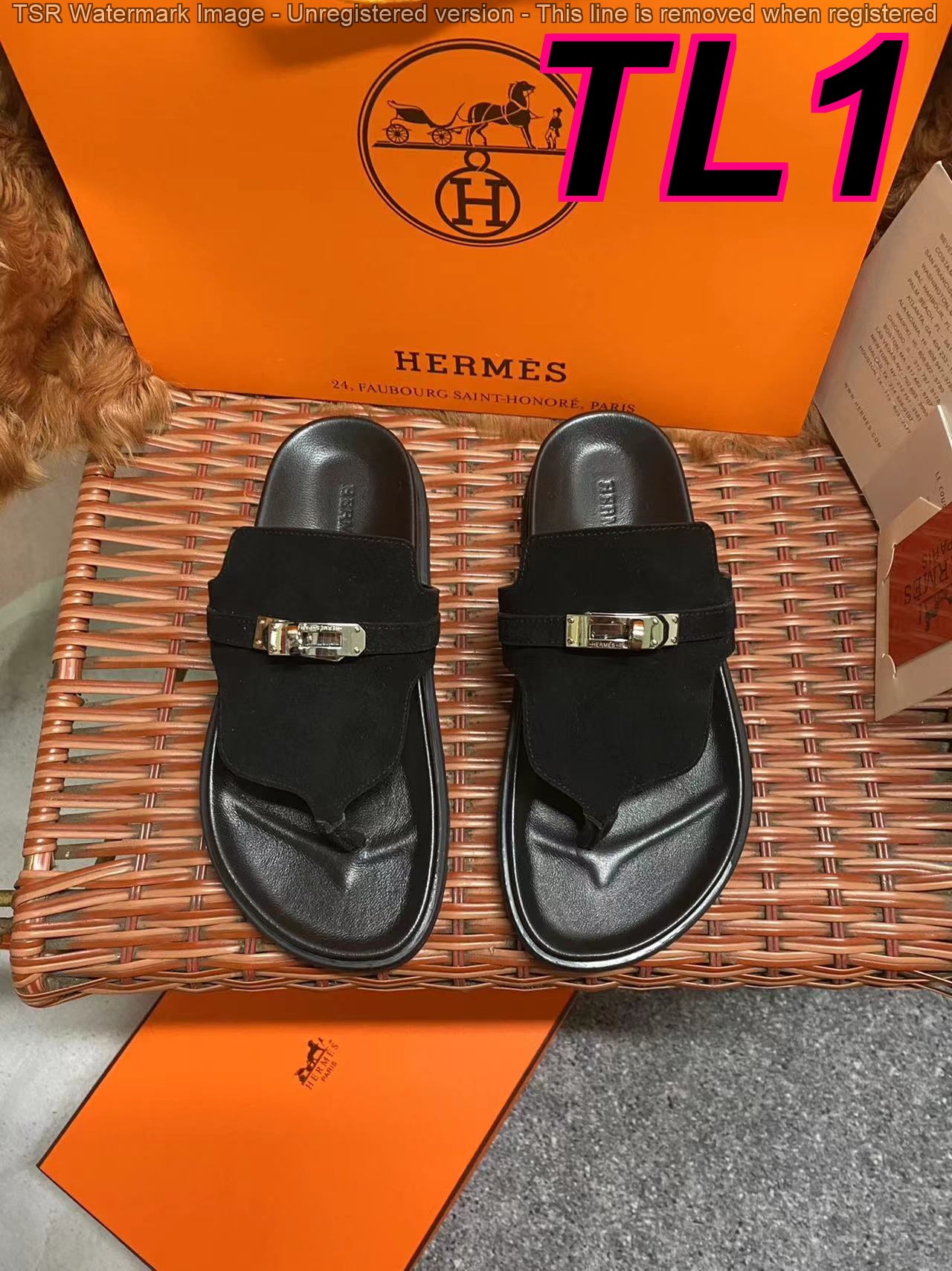 HERMES 49.99$   10230-T gallery