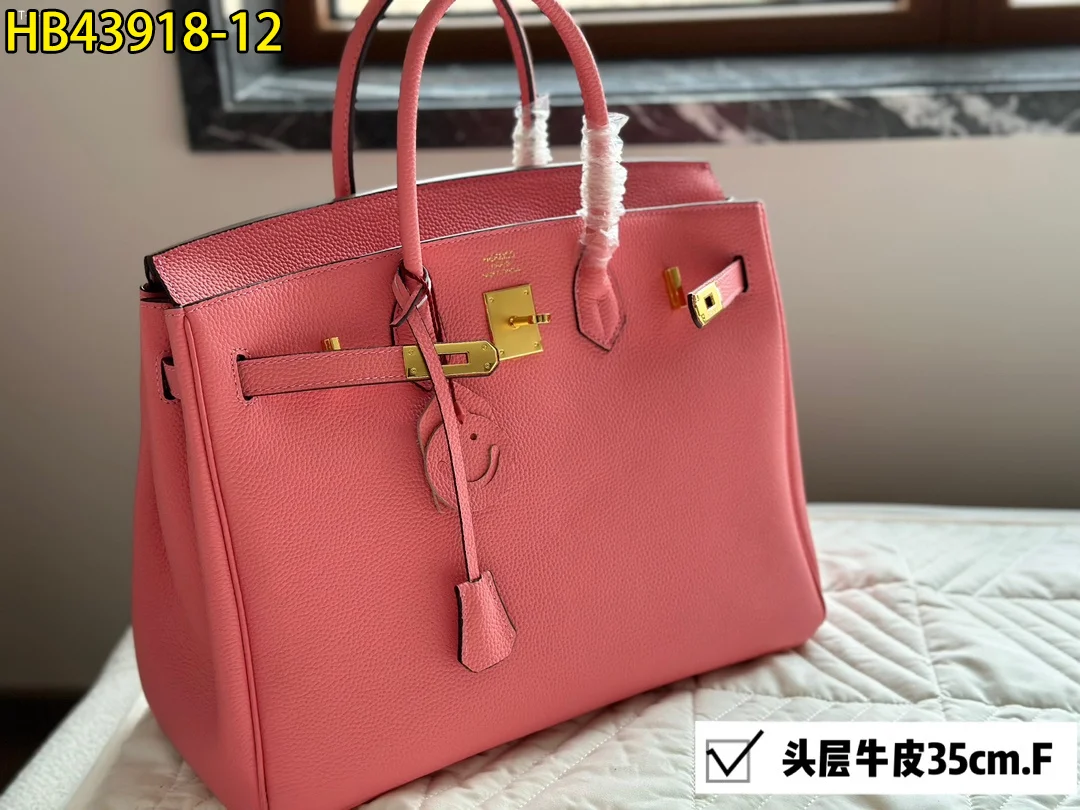 HERMES $139 gallery