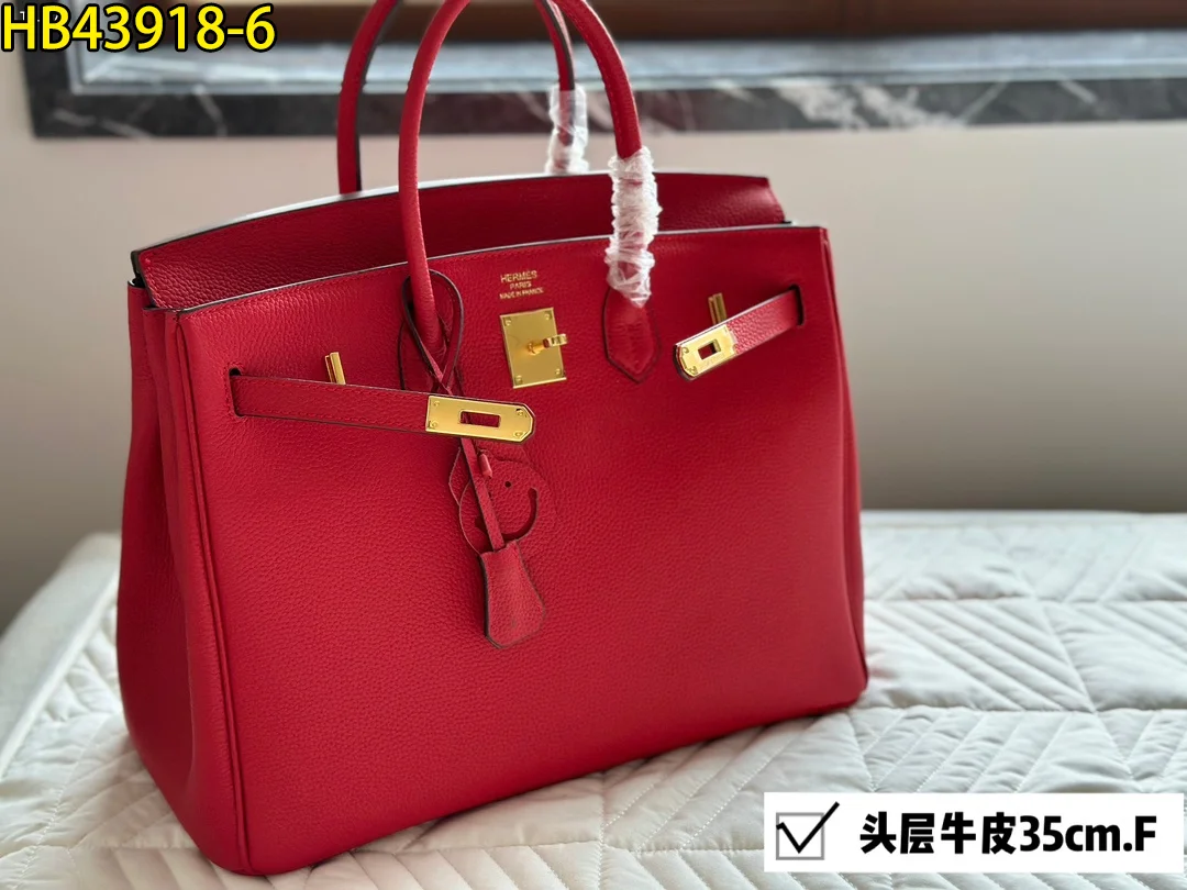 HERMES $139 gallery