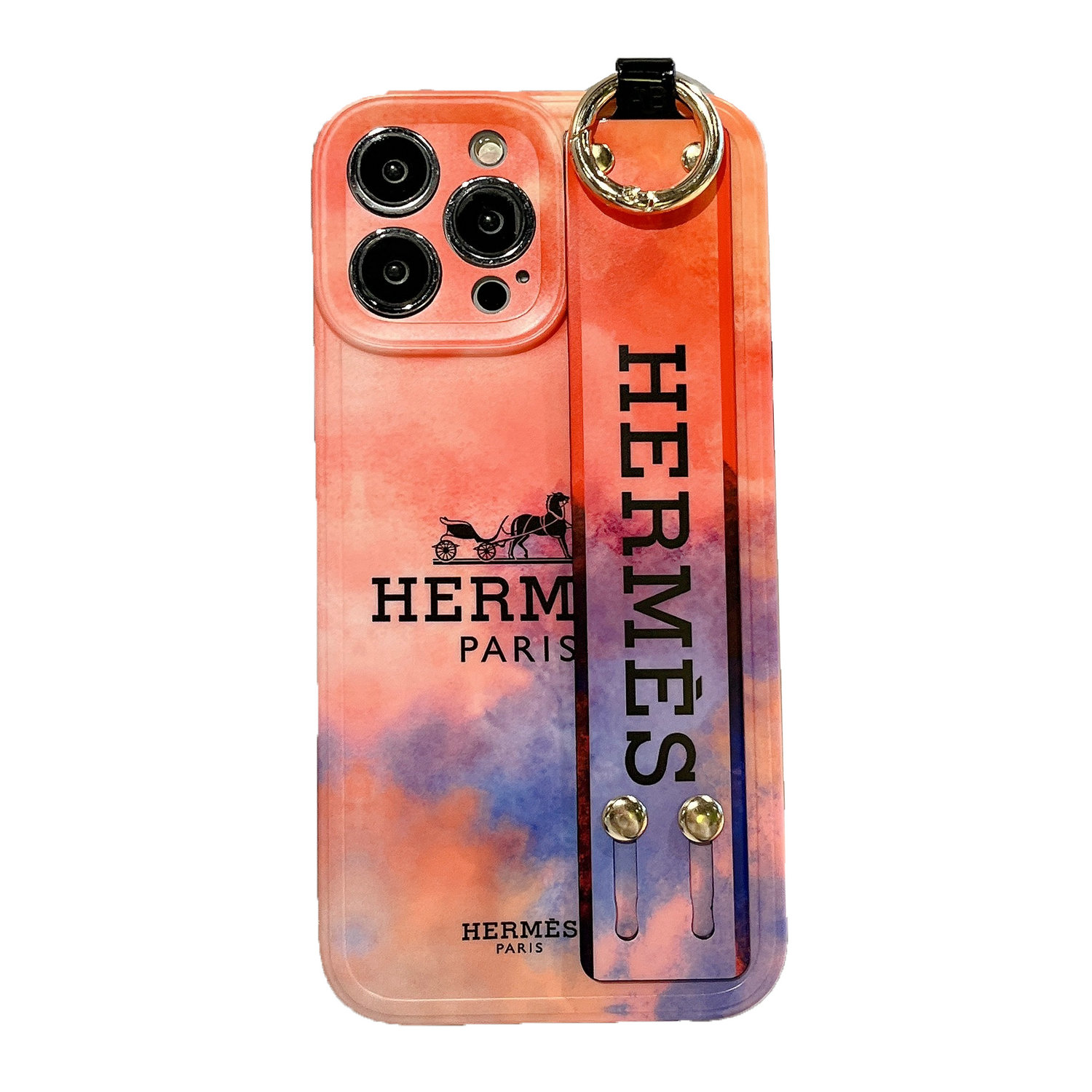 HERMES $14 gallery