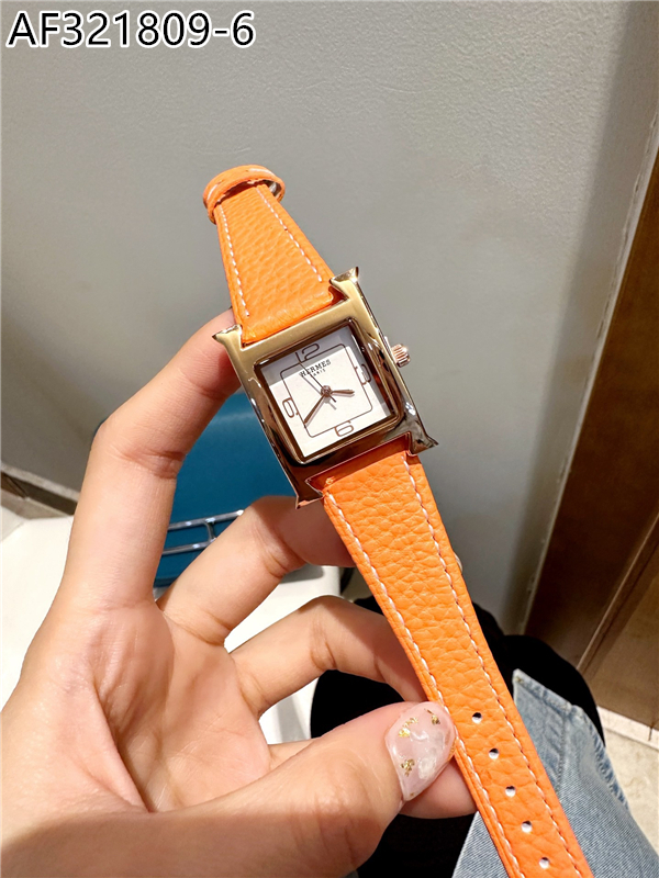 HERMES $24 gallery