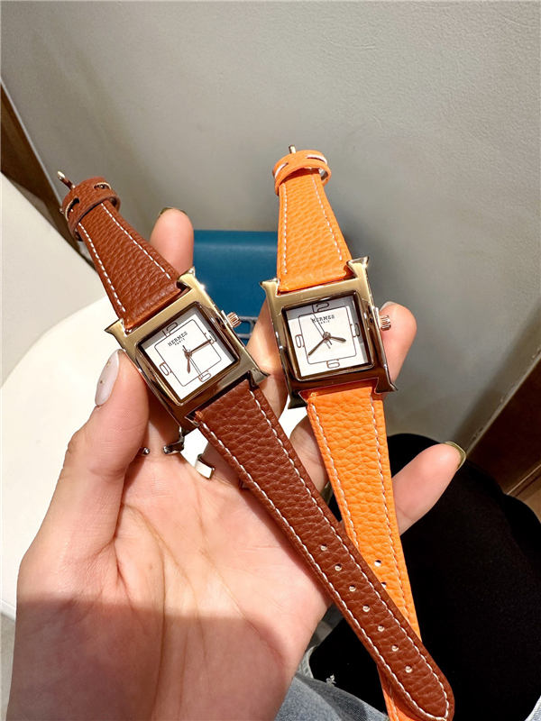 HERMES $24 gallery