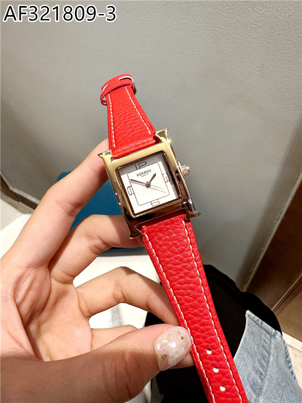 HERMES $24 gallery