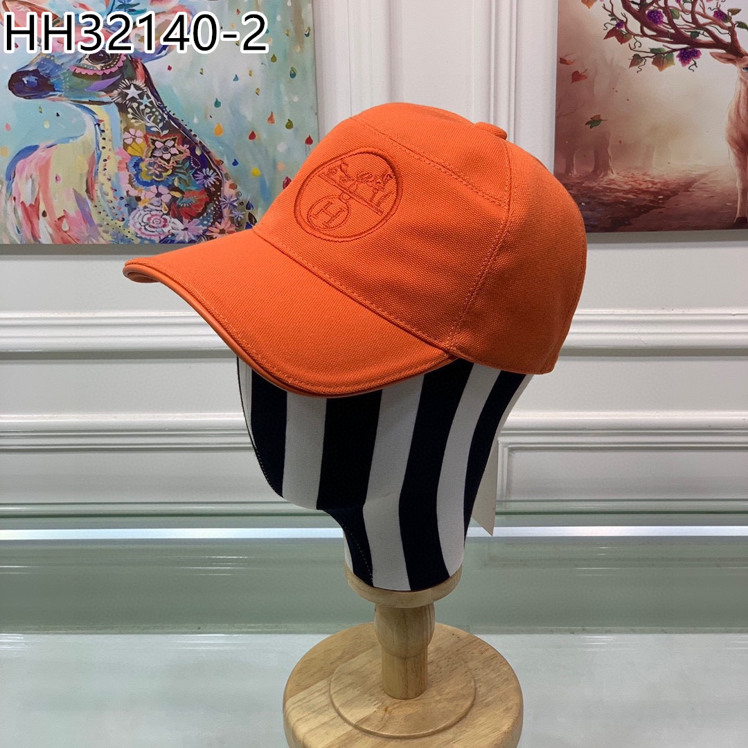 HERMES $31 gallery