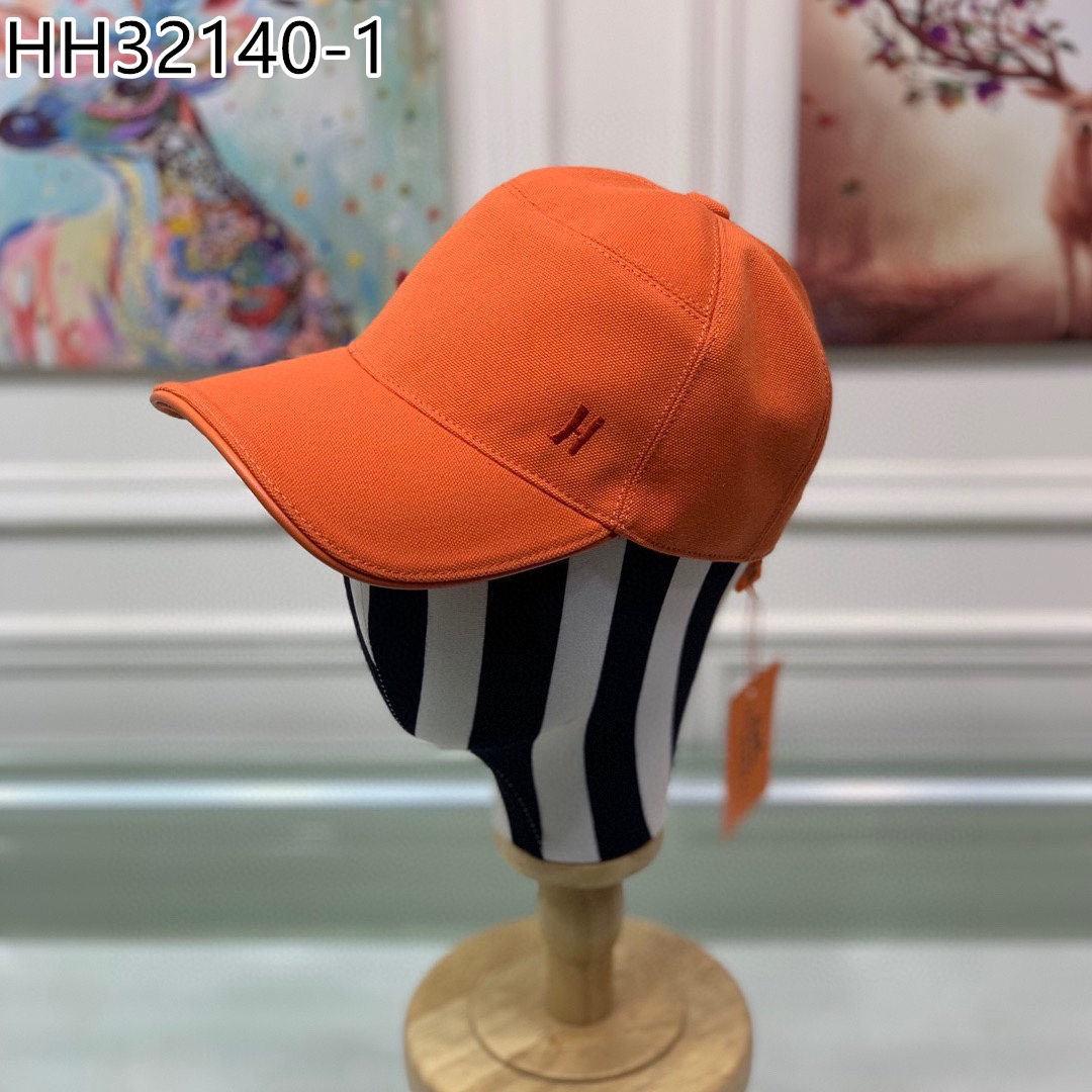 HERMES $31 gallery