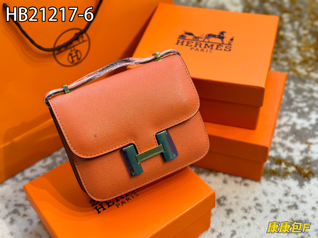 HERMES $58 gallery