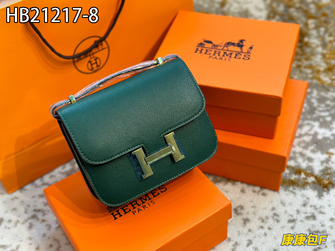 HERMES $58 gallery