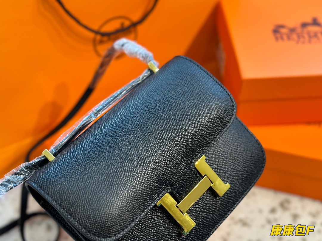 HERMES $58 gallery