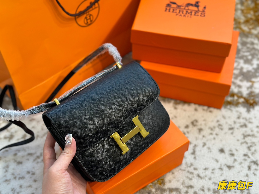 HERMES $58 gallery