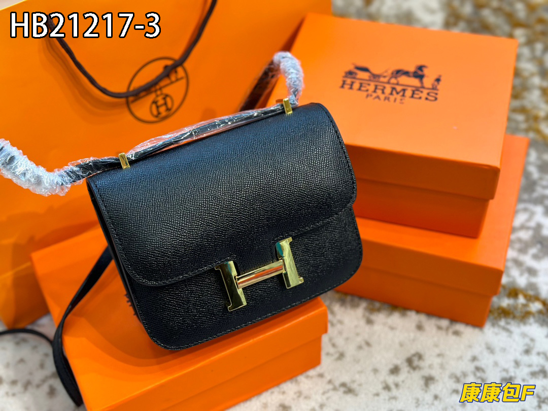 HERMES $58 gallery