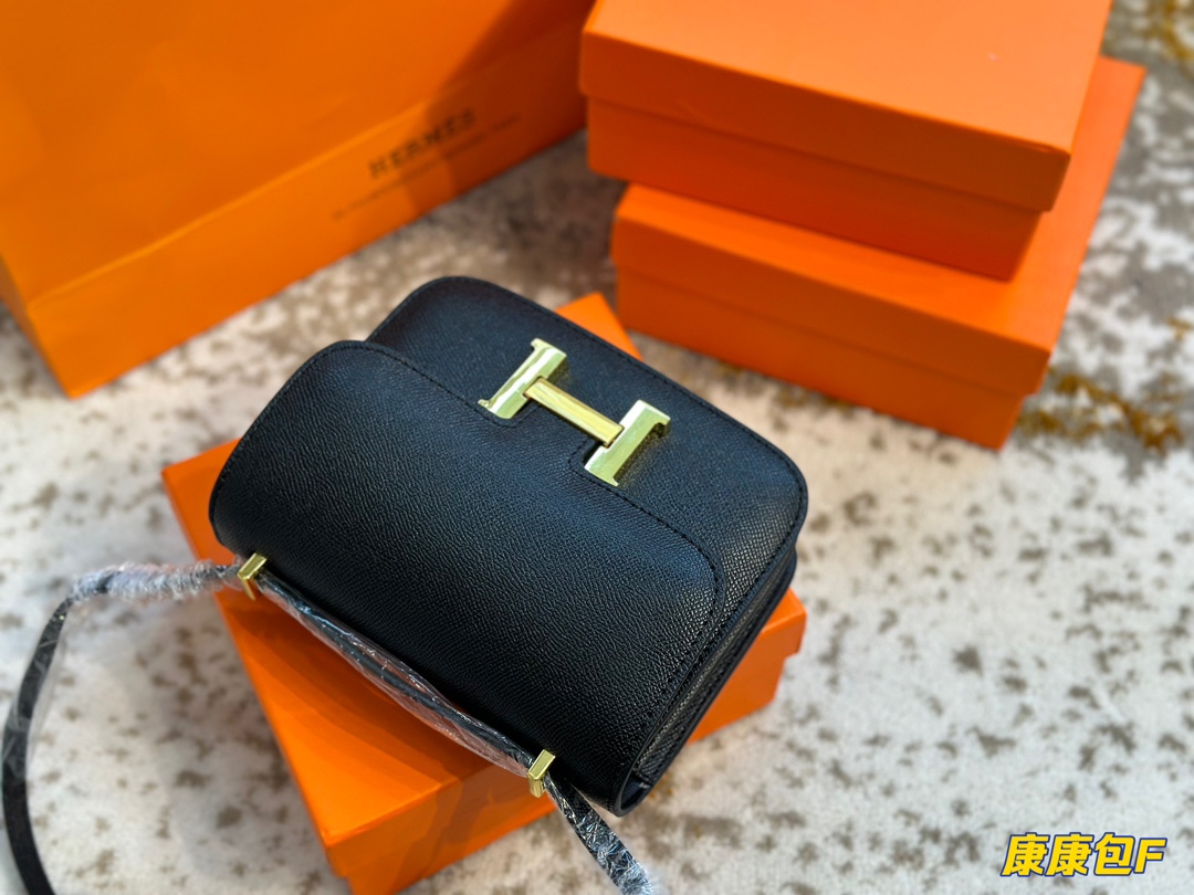 HERMES $58 gallery