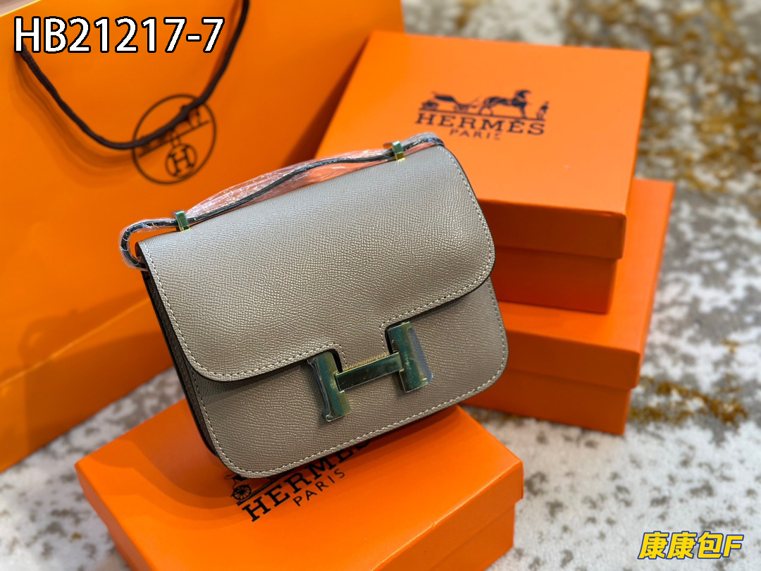 HERMES $58 gallery