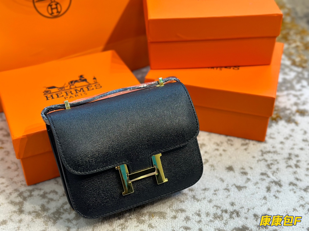 HERMES $58 gallery