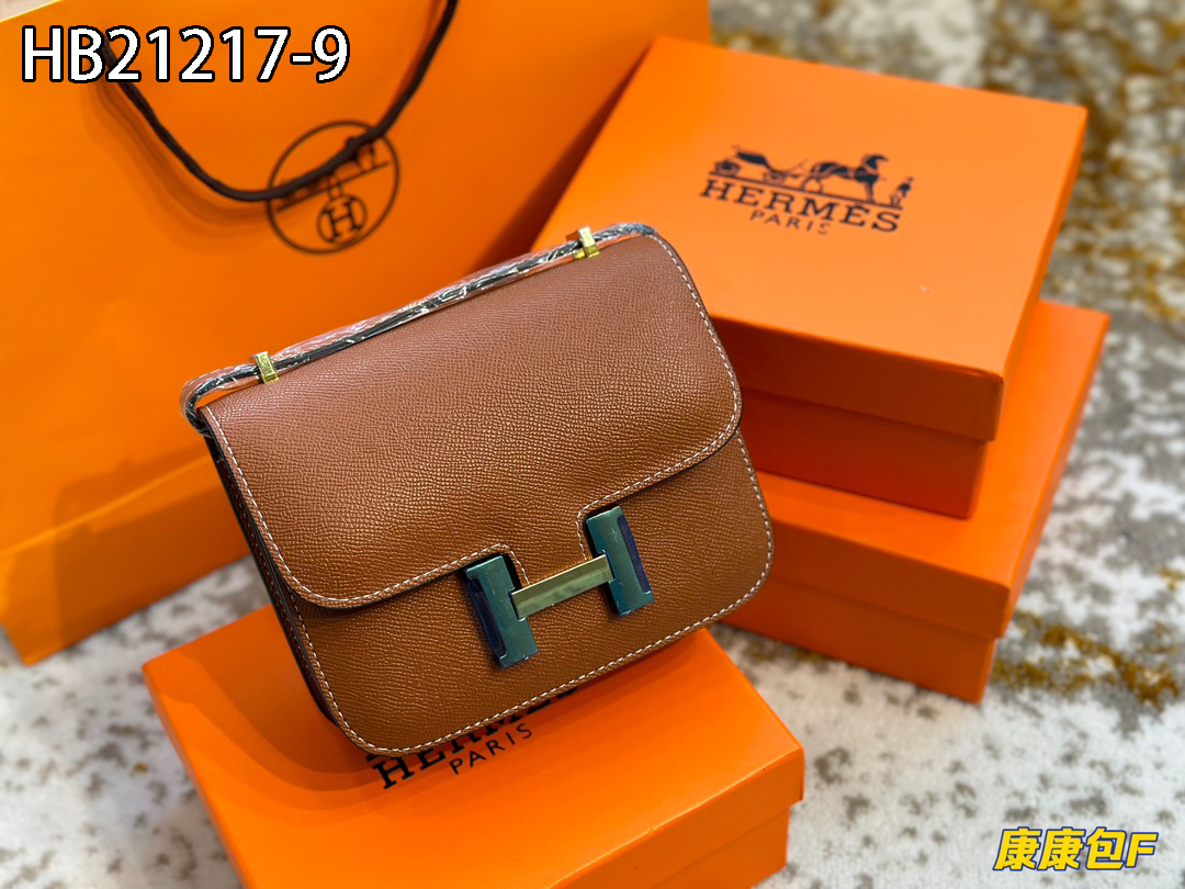 HERMES $58 gallery