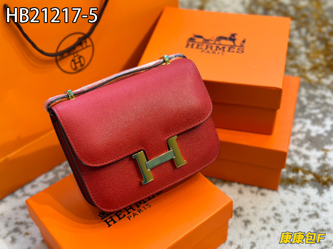 HERMES $58 gallery