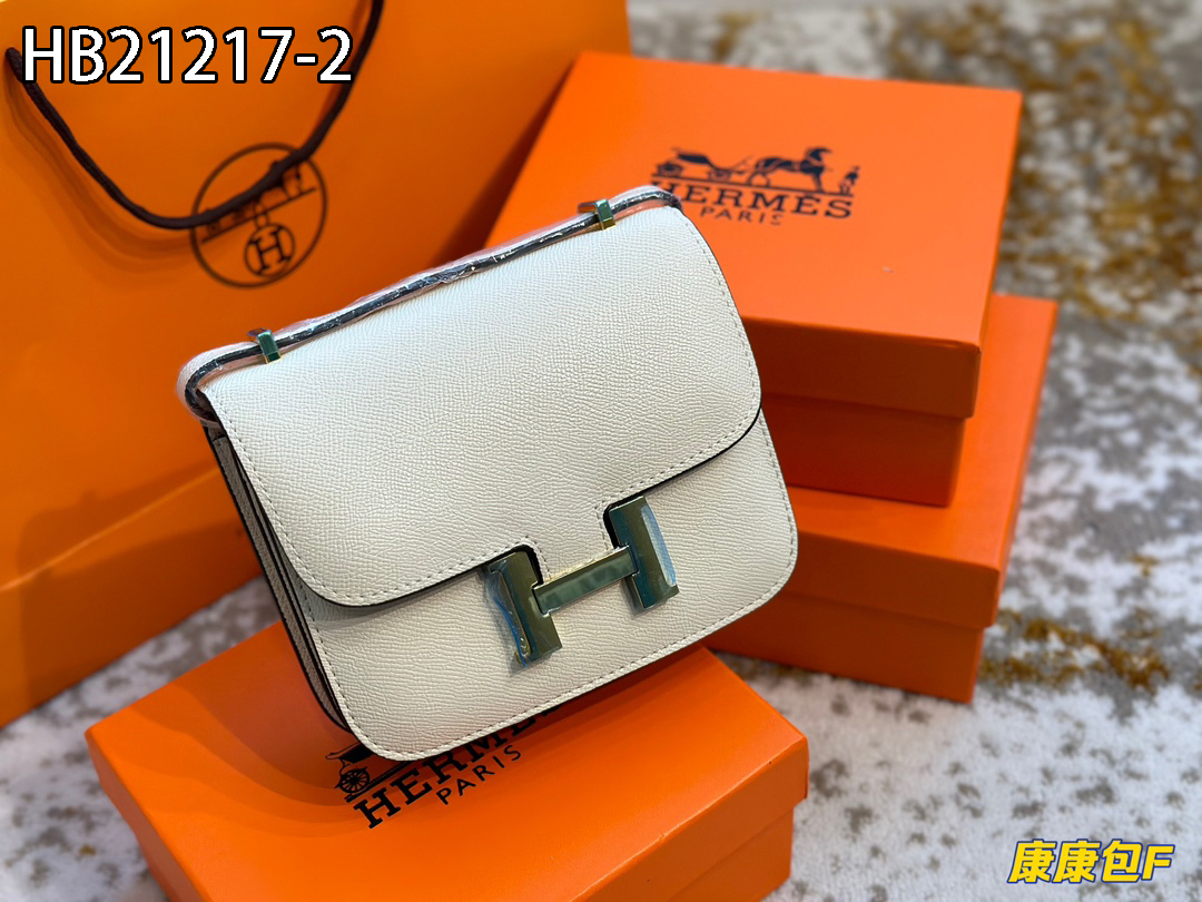 HERMES $58 gallery