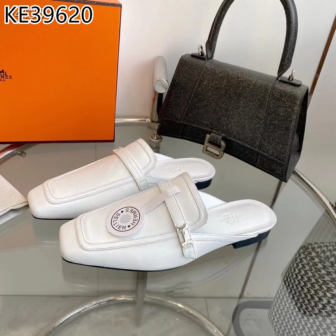 HERMES $76 gallery