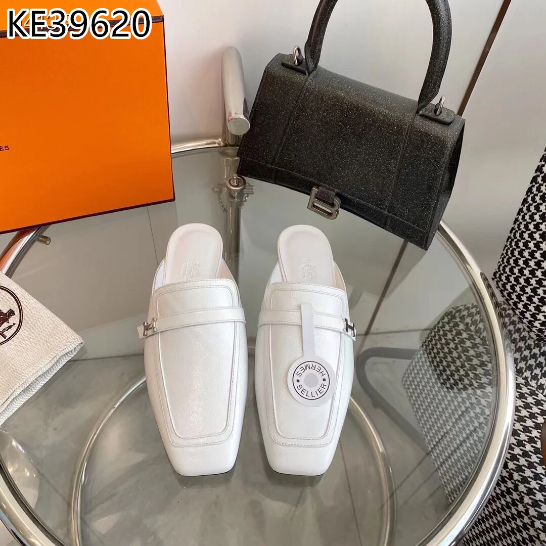 HERMES $76 gallery