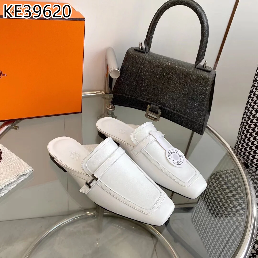 HERMES $76 gallery