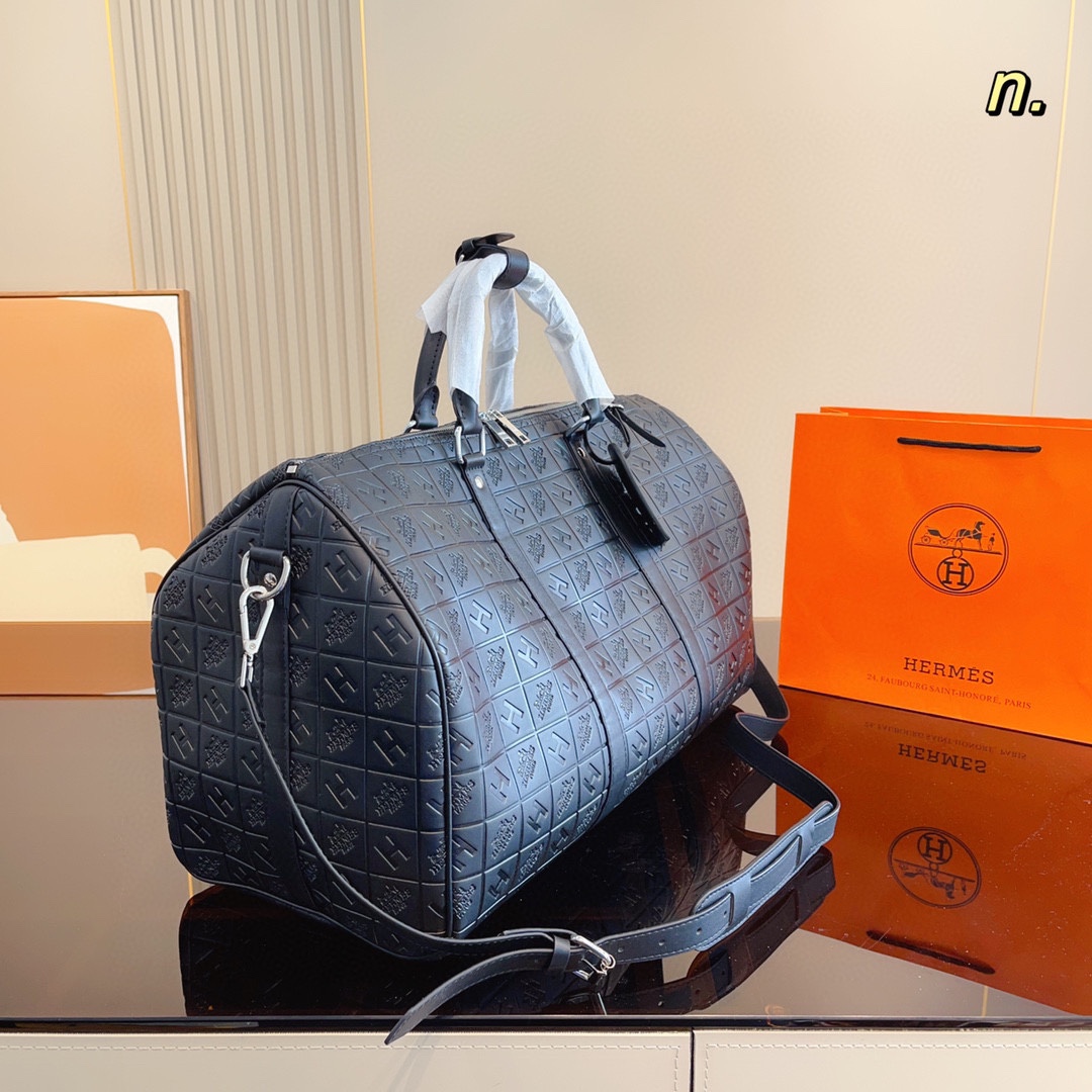 HERMES $87 gallery