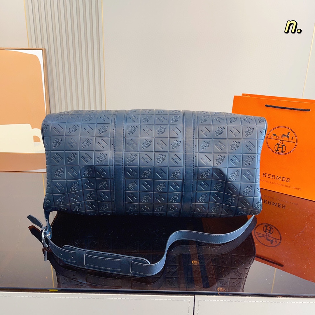 HERMES $87 gallery