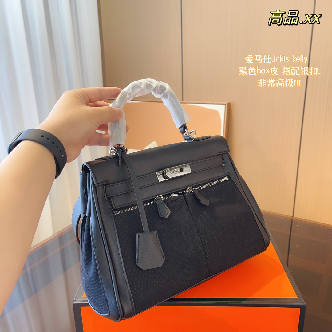 HERMES $92 gallery