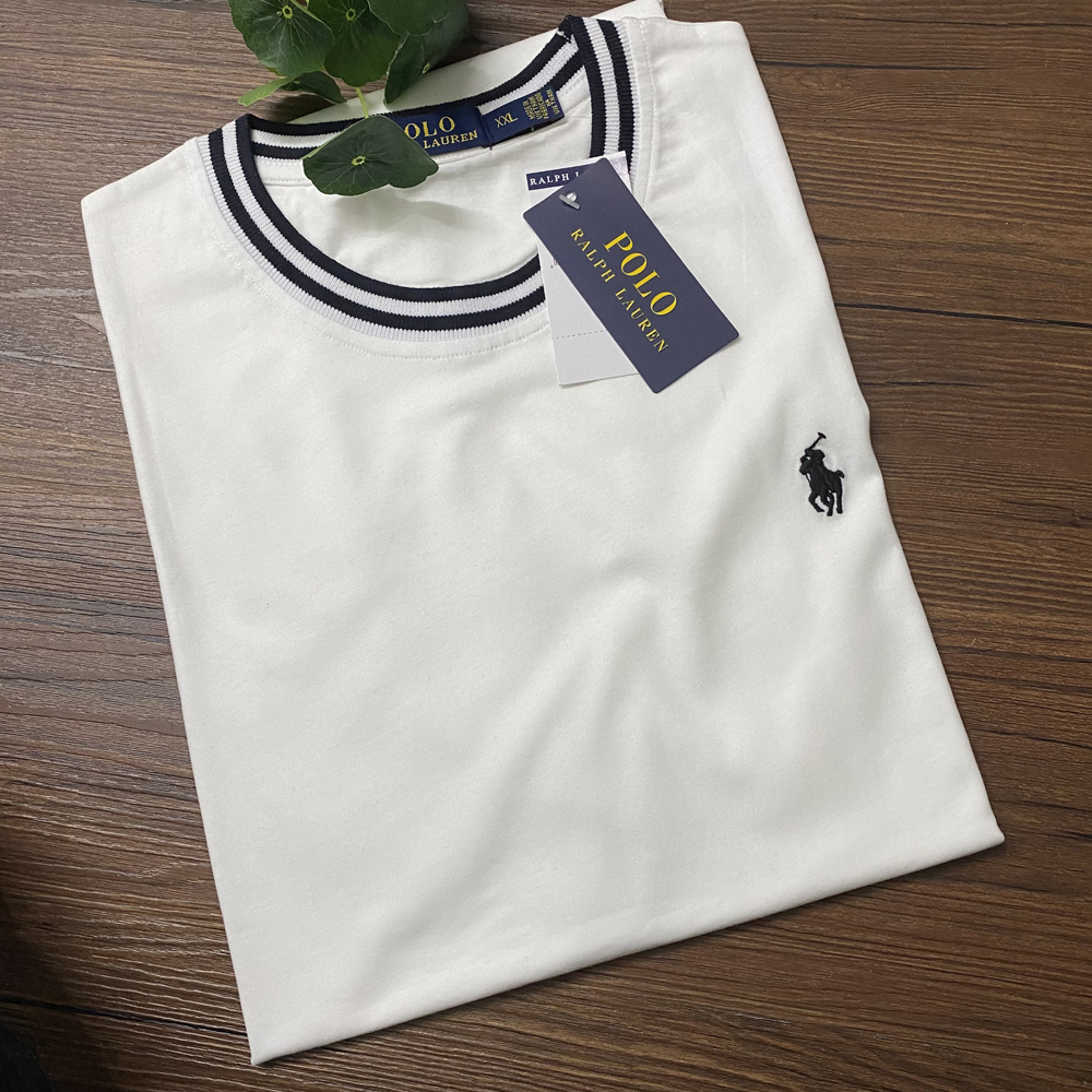 HH990 Polo Shirt gallery