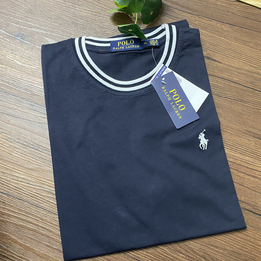 HH990 Polo Shirt gallery