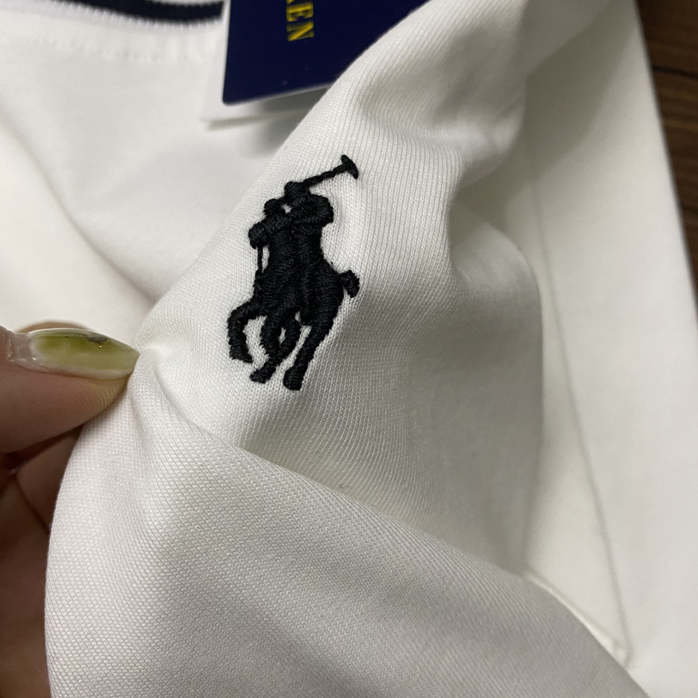 HH990 Polo Shirt gallery